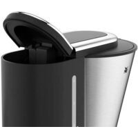 Капельная кофеварка WMF KITCHENminis Aroma Thermo to go - Превью изображения №9 — Интернет-магазин Time-Shop