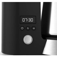 Капельная кофеварка WMF KITCHENminis Aroma Thermo to go - Превью изображения №8 — Интернет-магазин Time-Shop