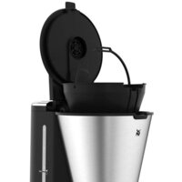 Капельная кофеварка WMF KITCHENminis Aroma Thermo to go - Превью изображения №4 — Интернет-магазин Time-Shop