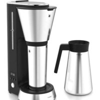 Капельная кофеварка WMF KITCHENminis Aroma Thermo to go - Превью изображения №3 — Интернет-магазин Time-Shop
