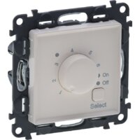 Legrand Valena Life 752234 (слоновая кость)