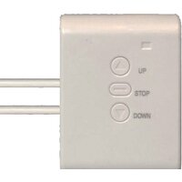 Проекционный экран PL Magna MRSM-AV-80 - Превью изображения №4 — Интернет-магазин Time-Shop