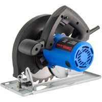 Дисковая (циркулярная) пила Витязь ПД-1500 М - Превью изображения №2 — Интернет-магазин Time-Shop