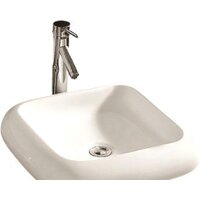 WeltWasser Elbach 3061