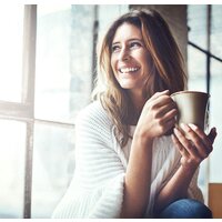 Электрический чайник Gastroback 42440 - Превью изображения №12 — Интернет-магазин Time-Shop