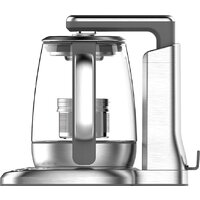 Электрический чайник Gastroback 42440 - Превью изображения №3 — Интернет-магазин Time-Shop