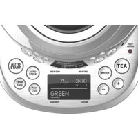 Электрический чайник Gastroback 42440 - Превью изображения №6 — Интернет-магазин Time-Shop