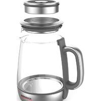 Электрический чайник Gastroback 42440 - Превью изображения №5 — Интернет-магазин Time-Shop