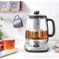 Электрический чайник Gastroback 42440 - Превью изображения №8 — Интернет-магазин Time-Shop