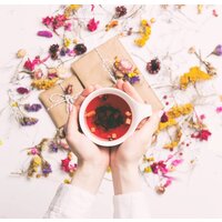 Электрический чайник Gastroback 42440 - Превью изображения №11 — Интернет-магазин Time-Shop