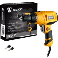 Deko DKD450 063-4280