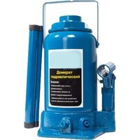 TOR ДГ-50 г/п 50.0 т (X) 1048187