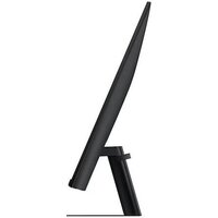 Smart монитор Samsung Smart M7 LS32FM700UUXDU - Превью изображения №5 — Интернет-магазин Time-Shop