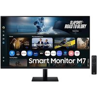 Samsung Smart M7 LS32FM700UUXDU
