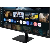 Smart монитор Samsung Smart M7 LS32FM700UUXDU - Превью изображения №9 — Интернет-магазин Time-Shop