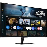 Smart монитор Samsung Smart M7 LS32FM700UUXDU - Превью изображения №6 — Интернет-магазин Time-Shop