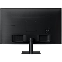 Smart монитор Samsung Smart M7 LS32FM700UUXDU - Превью изображения №3 — Интернет-магазин Time-Shop