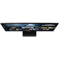 Smart монитор Samsung Smart M7 LS32FM700UUXDU - Превью изображения №7 — Интернет-магазин Time-Shop