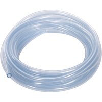 Осушитель воздуха Ballu BDI-70LP - Превью изображения №11 — Интернет-магазин Time-Shop