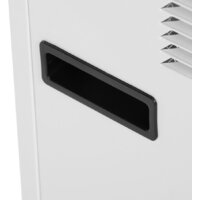 Осушитель воздуха Ballu BDI-70LP - Превью изображения №7 — Интернет-магазин Time-Shop