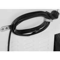 Осушитель воздуха Ballu BDI-70LP - Превью изображения №9 — Интернет-магазин Time-Shop