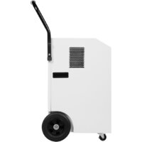 Осушитель воздуха Ballu BDI-70LP - Превью изображения №6 — Интернет-магазин Time-Shop