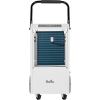 Осушитель воздуха Ballu BDI-70LP - Превью изображения №3 — Интернет-магазин Time-Shop