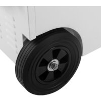 Осушитель воздуха Ballu BDI-70LP - Превью изображения №10 — Интернет-магазин Time-Shop