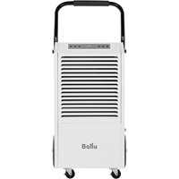 Осушитель воздуха Ballu BDI-70LP - Превью изображения №2 — Интернет-магазин Time-Shop