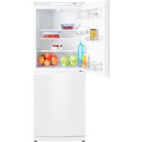 Холодильник ATLANT ХМ-4010-022 - Превью изображения №6 — Интернет-магазин Time-Shop