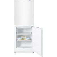 Холодильник ATLANT ХМ-4010-022 - Превью изображения №7 — Интернет-магазин Time-Shop