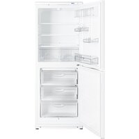 Холодильник ATLANT ХМ-4010-022 - Превью изображения №3 — Интернет-магазин Time-Shop