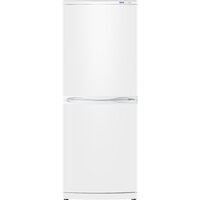 ATLANT ХМ-4010-022