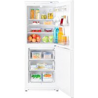 Холодильник ATLANT ХМ-4010-022 - Превью изображения №4 — Интернет-магазин Time-Shop