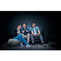 Наушники Razer Kaira Pro для Xbox (черный) - Превью изображения №10 — Интернет-магазин Time-Shop