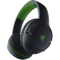 Наушники Razer Kaira Pro для Xbox (черный) - Превью изображения №5 — Интернет-магазин Time-Shop