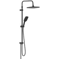 Damixa Gala 953000300