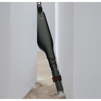 Пылесос Deerma VC03S + Spray Mop TB500 - Превью изображения №10 — Интернет-магазин Time-Shop