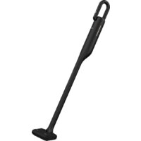 Пылесос Deerma VC03S + Spray Mop TB500 - Превью изображения №2 — Интернет-магазин Time-Shop