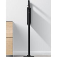 Пылесос Deerma VC03S + Spray Mop TB500 - Превью изображения №13 — Интернет-магазин Time-Shop