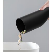 Пылесос Deerma VC03S + Spray Mop TB500 - Превью изображения №12 — Интернет-магазин Time-Shop