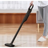Пылесос Deerma VC03S + Spray Mop TB500 - Превью изображения №8 — Интернет-магазин Time-Shop