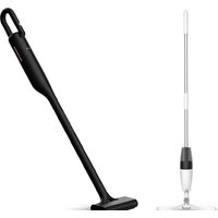 Deerma VC03S + Spray Mop TB500