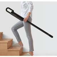 Пылесос Deerma VC03S + Spray Mop TB500 - Превью изображения №11 — Интернет-магазин Time-Shop