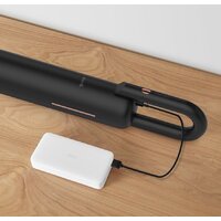 Пылесос Deerma VC03S + Spray Mop TB500 - Превью изображения №7 — Интернет-магазин Time-Shop