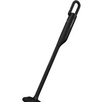 Пылесос Deerma VC03S + Spray Mop TB500 - Превью изображения №4 — Интернет-магазин Time-Shop