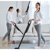 Пылесос Deerma VC03S + Spray Mop TB500 - Превью изображения №9 — Интернет-магазин Time-Shop