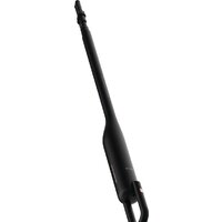 Пылесос Deerma VC03S + Spray Mop TB500 - Превью изображения №5 — Интернет-магазин Time-Shop