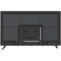 Телевизор Harper 40F660TS - Превью изображения №4 — Интернет-магазин Time-Shop