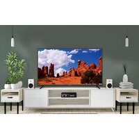 Телевизор Harper 40F660TS - Превью изображения №7 — Интернет-магазин Time-Shop